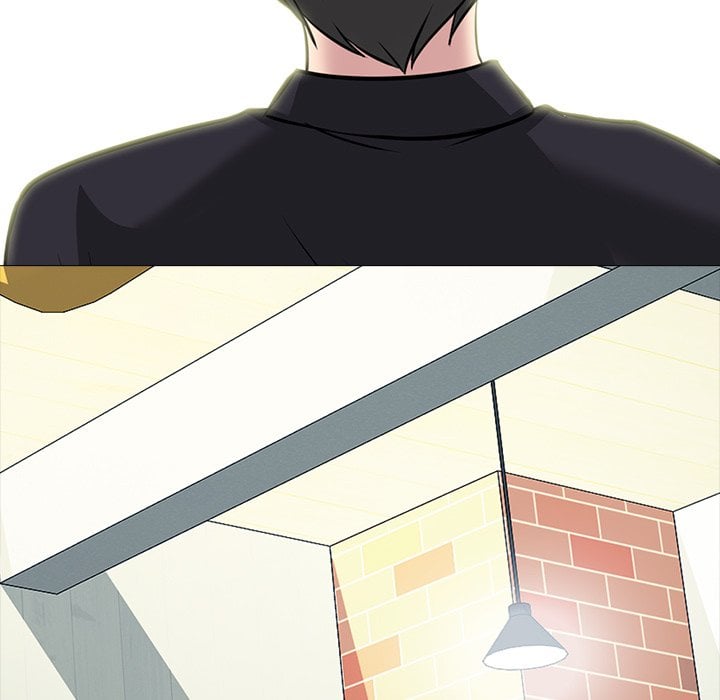 Extra Credit - Chapter 147 63