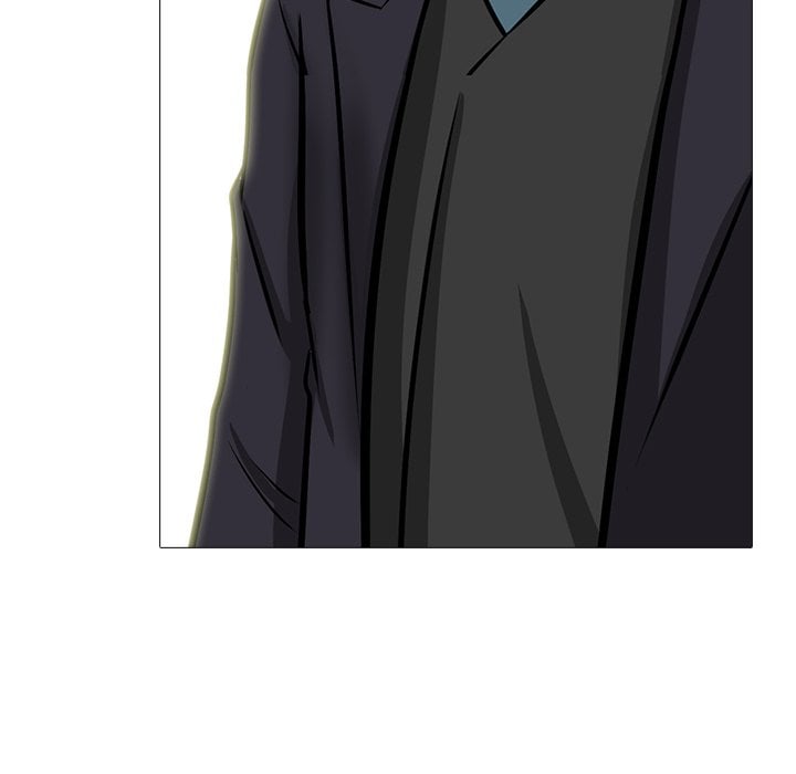 Extra Credit - Chapter 147 60