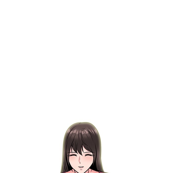 Extra Credit - Chapter 147 61