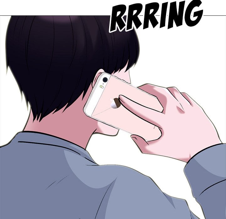 Extra Credit - Chapter 147 66