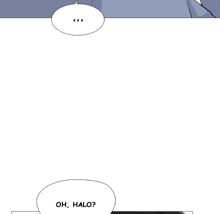 Extra Credit - Chapter 147 67