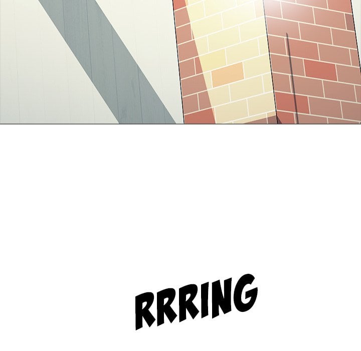 Extra Credit - Chapter 147 64