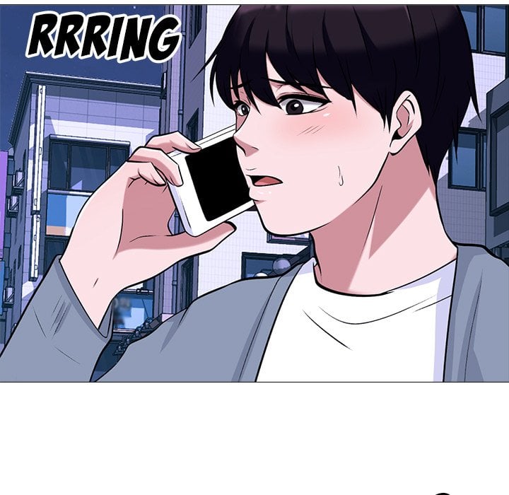 Extra Credit - Chapter 147 65