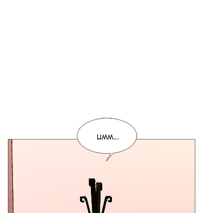 Extra Credit - Chapter 147 78