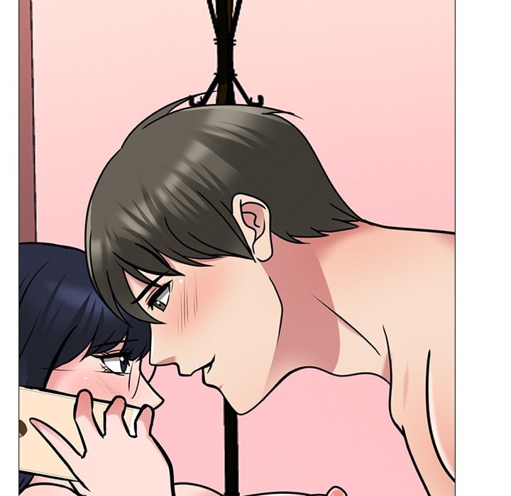 Extra Credit - Chapter 147 79