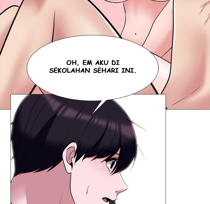 Extra Credit - Chapter 147 72