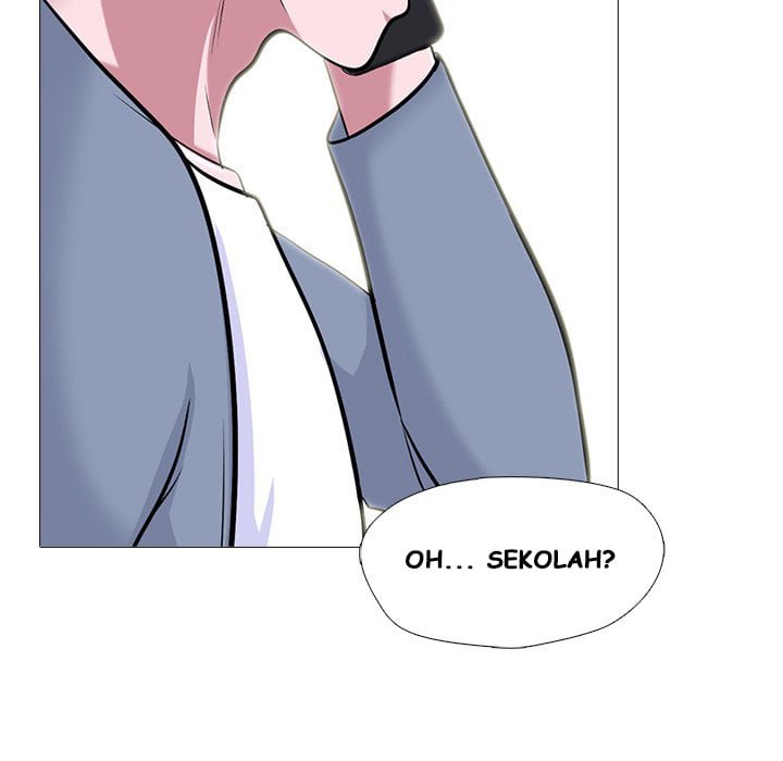 Extra Credit - Chapter 147 73