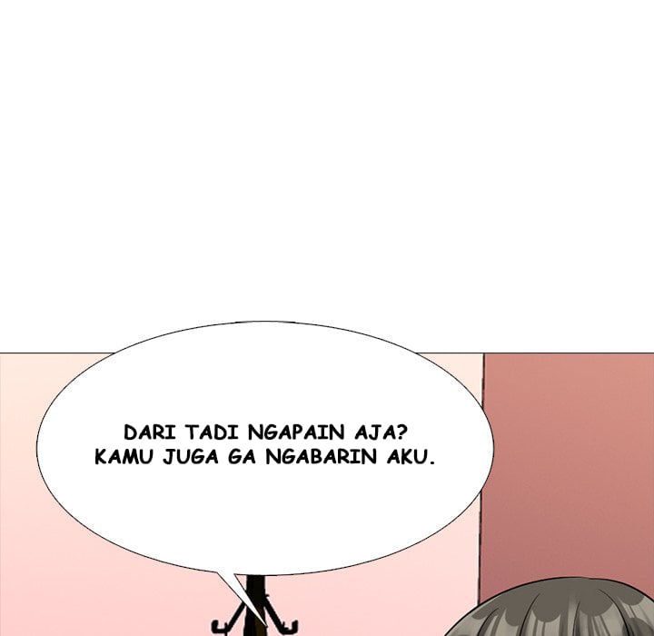 Extra Credit - Chapter 147 70