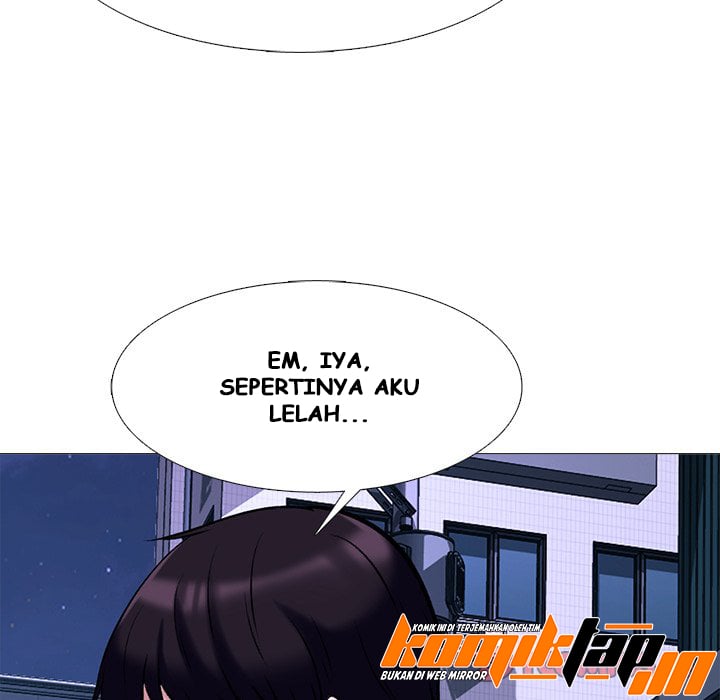 Extra Credit - Chapter 147 76