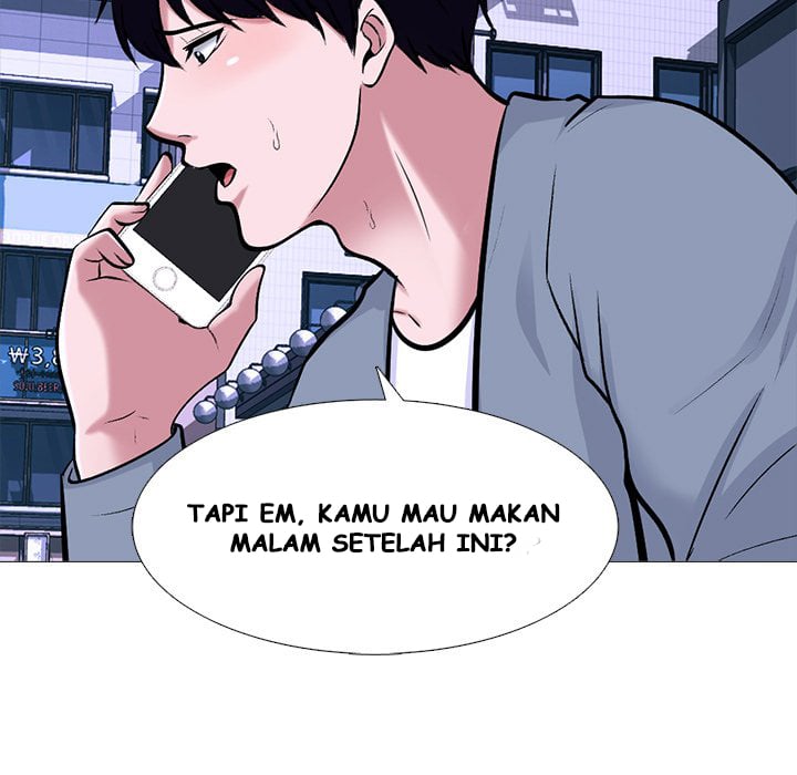 Extra Credit - Chapter 147 77