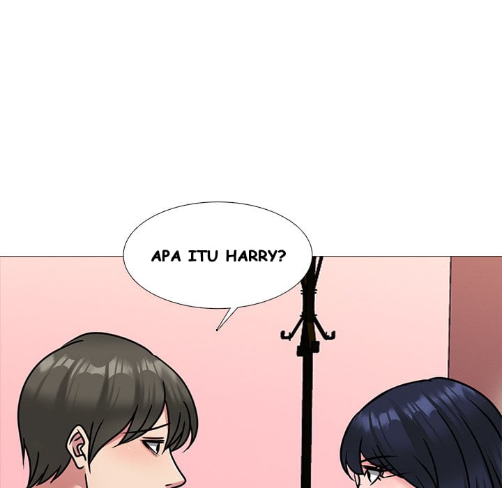 Extra Credit - Chapter 147 74