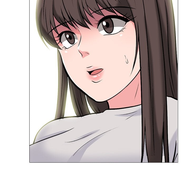 Extra Credit - Chapter 147 48