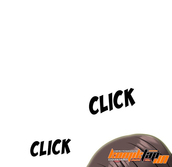 Extra Credit - Chapter 147 49