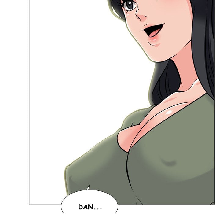 Extra Credit - Chapter 147 42