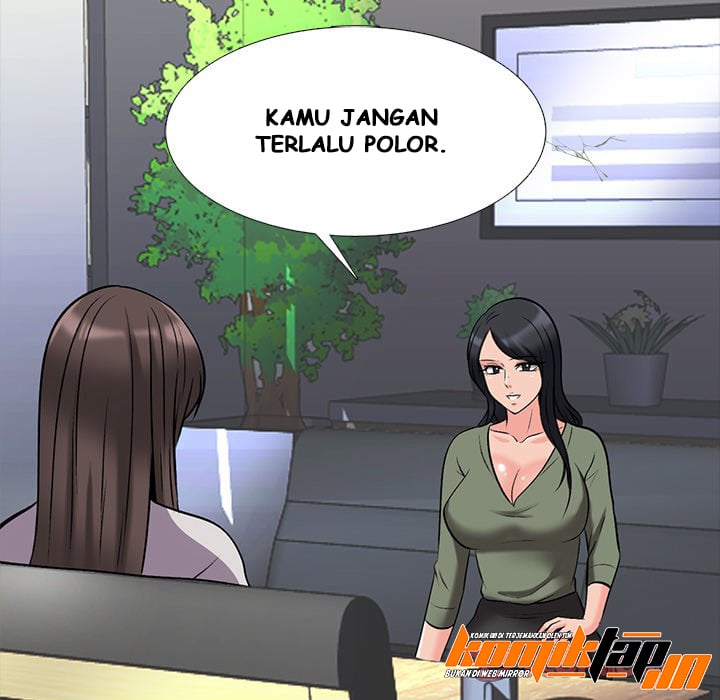 Extra Credit - Chapter 147 40