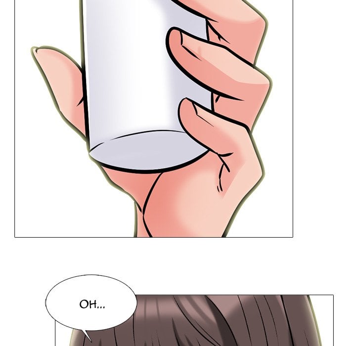 Extra Credit - Chapter 147 47