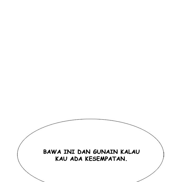Extra Credit - Chapter 147 44