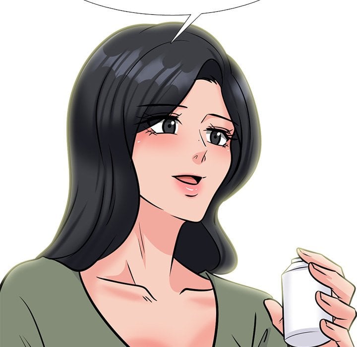 Extra Credit - Chapter 147 45
