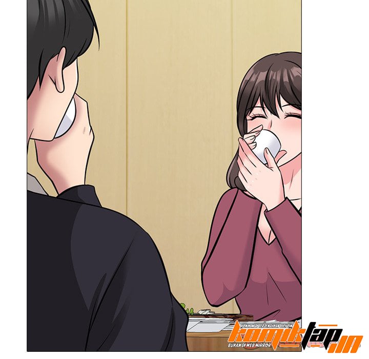 Extra Credit - Chapter 147 58