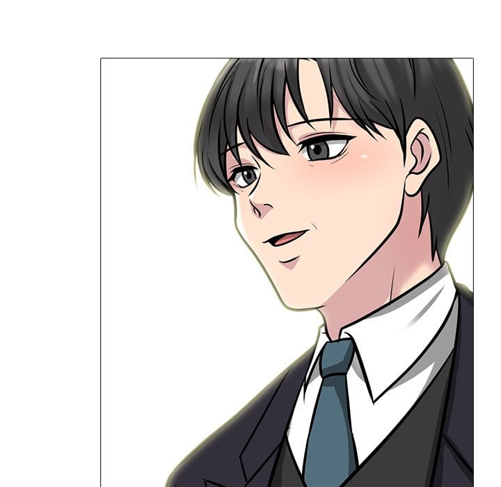 Extra Credit - Chapter 147 59