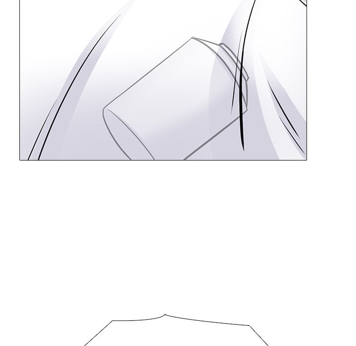 Extra Credit - Chapter 147 52