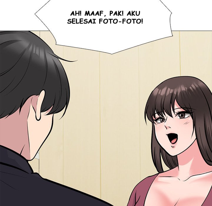Extra Credit - Chapter 147 53