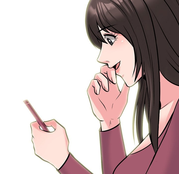 Extra Credit - Chapter 147 50