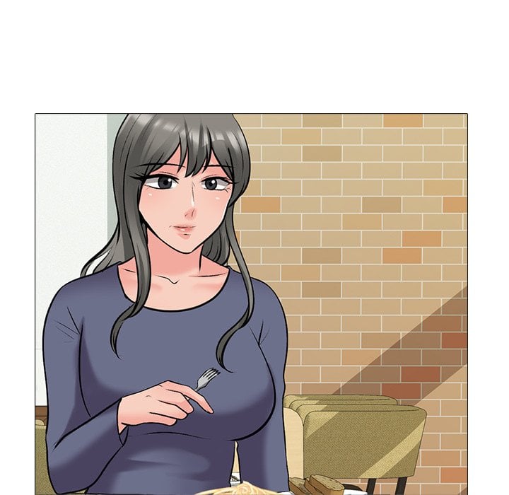 Extra Credit - Chapter 147 56