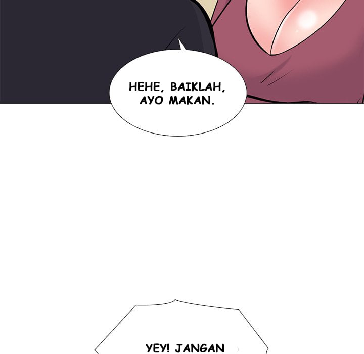 Extra Credit - Chapter 147 54