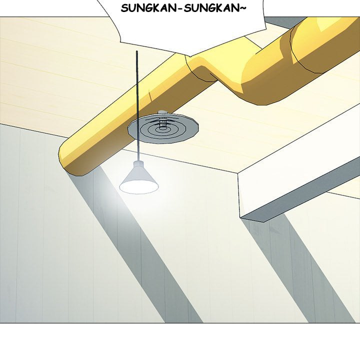 Extra Credit - Chapter 147 55