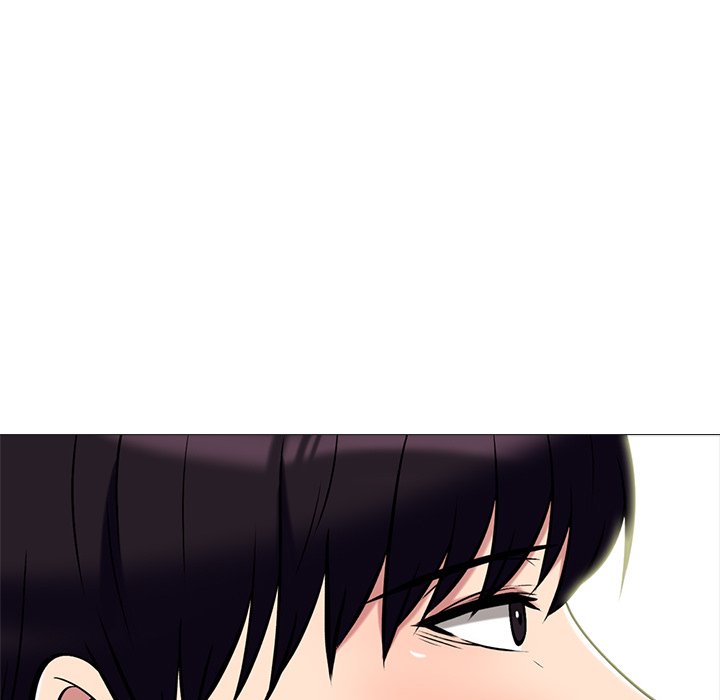 Extra Credit - Chapter 152 8 Extra Credit - Chapter 152 8