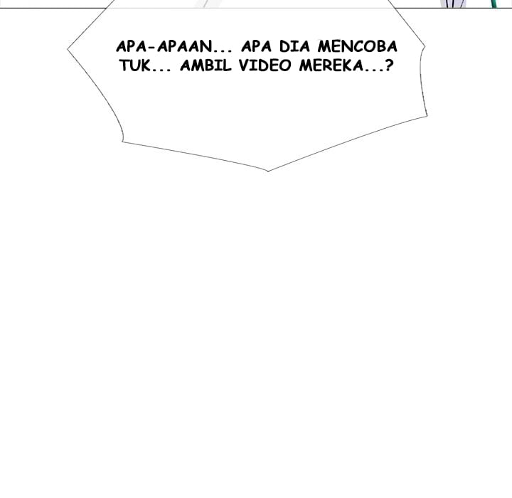 Extra Credit - Chapter 152 88 Extra Credit - Chapter 152 88