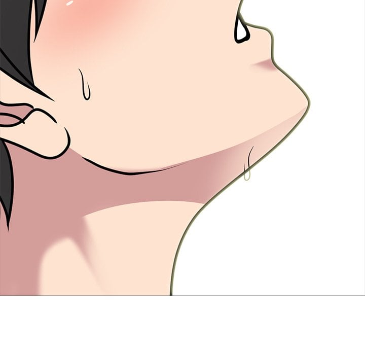 Extra Credit - Chapter 152 82 Extra Credit - Chapter 152 82