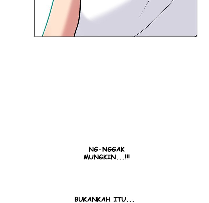 Extra Credit - Chapter 152 80 Extra Credit - Chapter 152 80