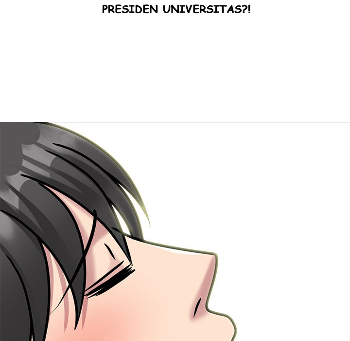 Extra Credit - Chapter 152 81 Extra Credit - Chapter 152 81