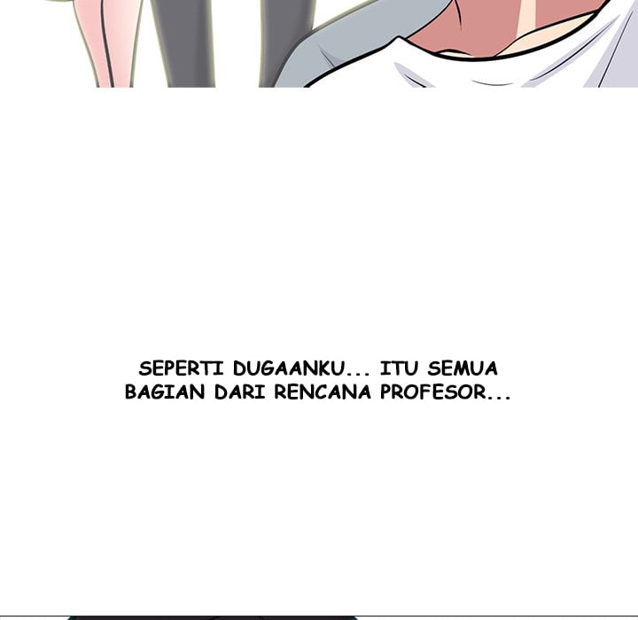 Extra Credit - Chapter 152 86 Extra Credit - Chapter 152 86