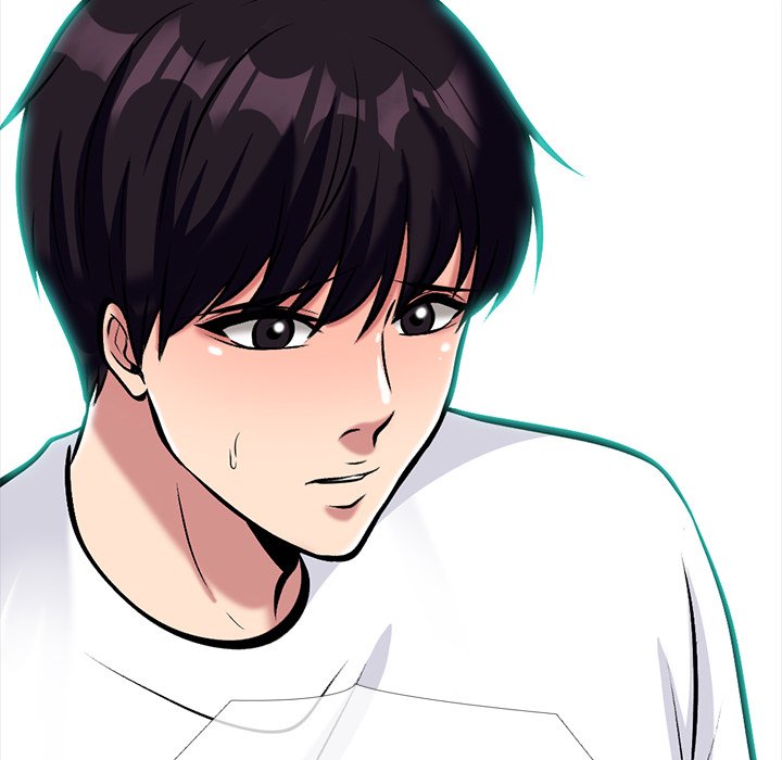 Extra Credit - Chapter 152 87 Extra Credit - Chapter 152 87