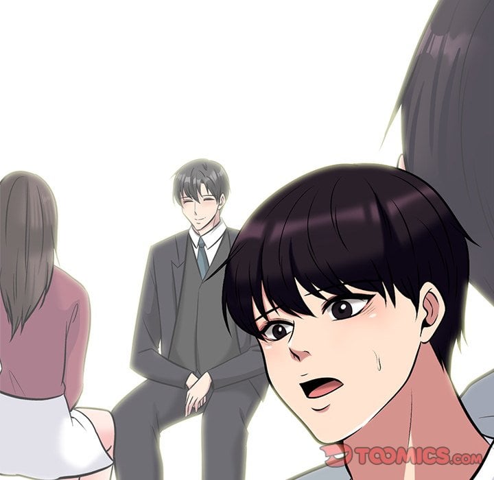 Extra Credit - Chapter 152 85 Extra Credit - Chapter 152 85