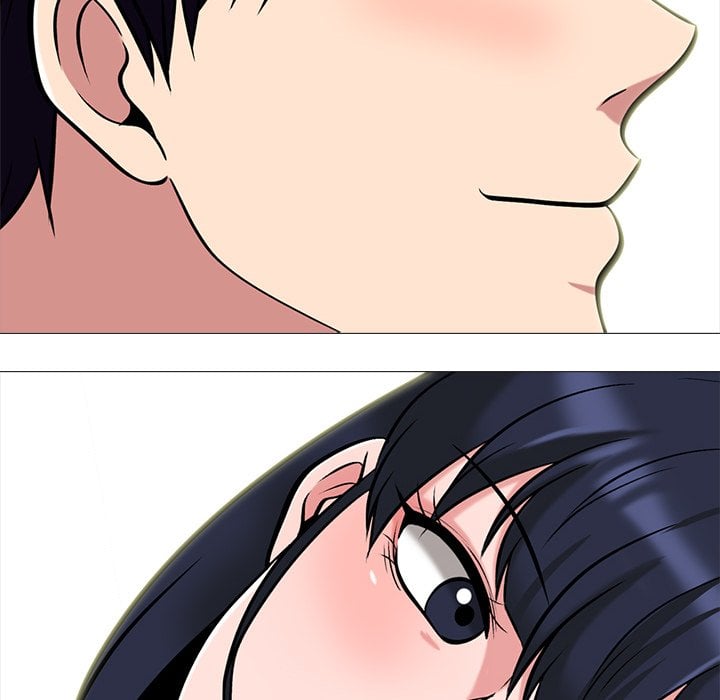 Extra Credit - Chapter 152 9 Extra Credit - Chapter 152 9