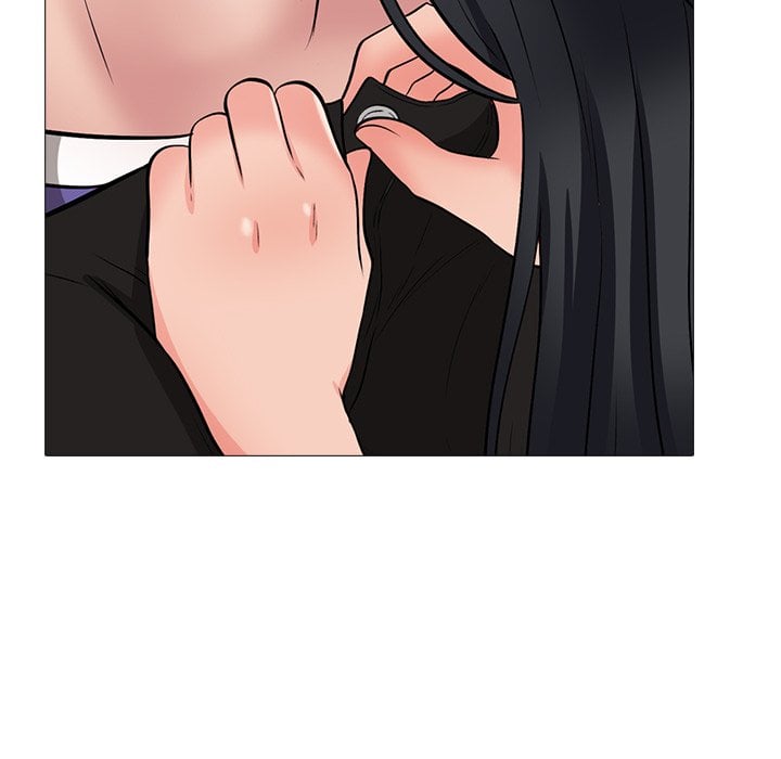 Extra Credit - Chapter 152 98 Extra Credit - Chapter 152 98