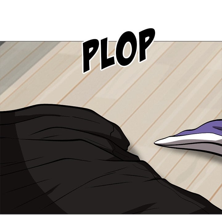 Extra Credit - Chapter 152 99 Extra Credit - Chapter 152 99