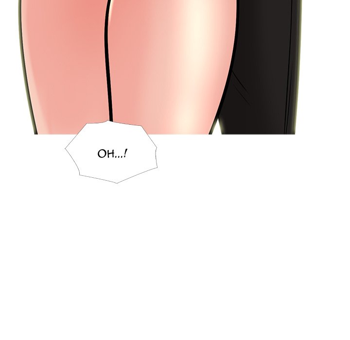 Extra Credit - Chapter 152 91 Extra Credit - Chapter 152 91