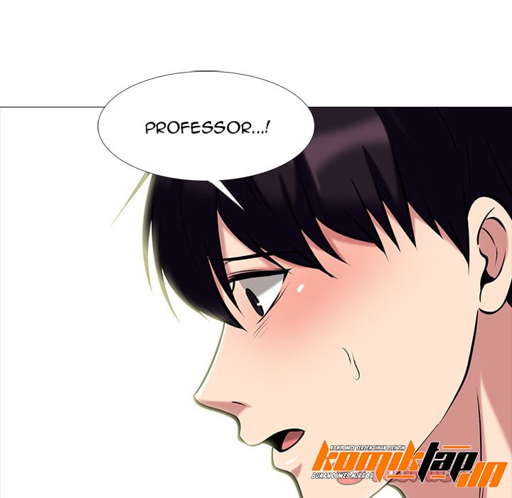 Extra Credit - Chapter 152 94 Extra Credit - Chapter 152 94