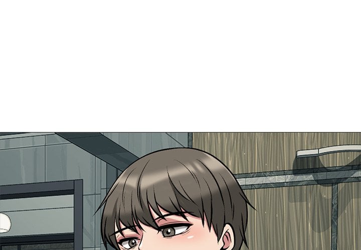 Extra Credit - Chapter 152 2 Extra Credit - Chapter 152 2