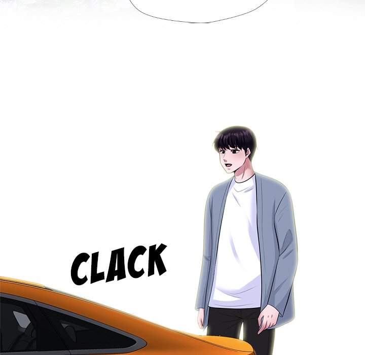 Extra Credit - Chapter 152 28 Extra Credit - Chapter 152 28