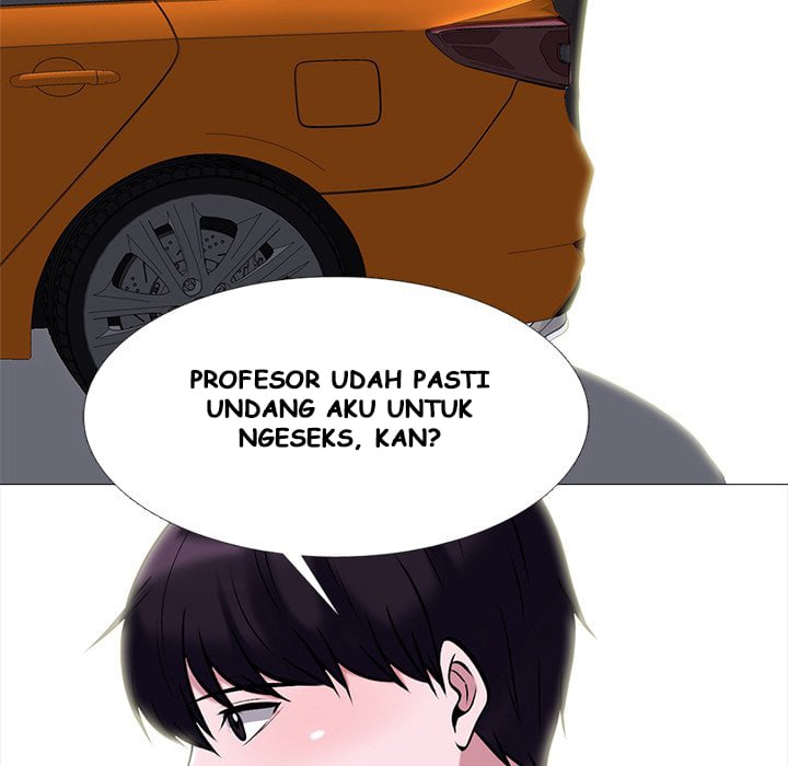 Extra Credit - Chapter 152 29 Extra Credit - Chapter 152 29