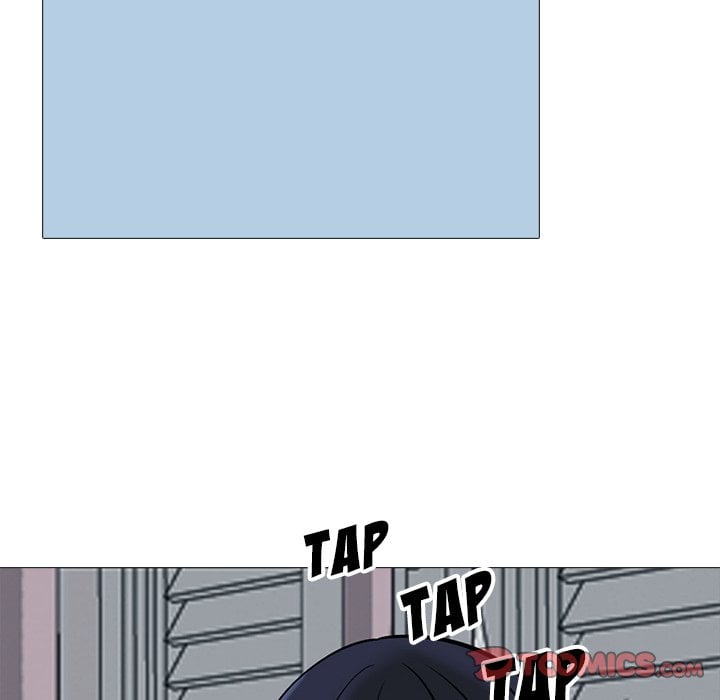 Extra Credit - Chapter 152 22 Extra Credit - Chapter 152 22