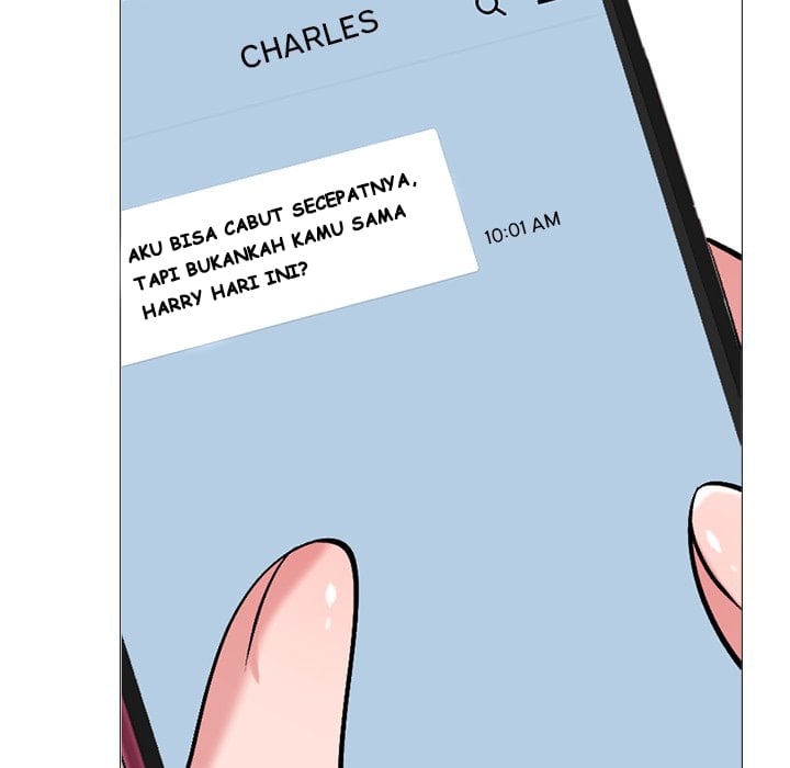 Extra Credit - Chapter 152 20 Extra Credit - Chapter 152 20