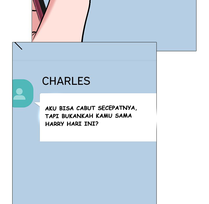 Extra Credit - Chapter 152 21 Extra Credit - Chapter 152 21