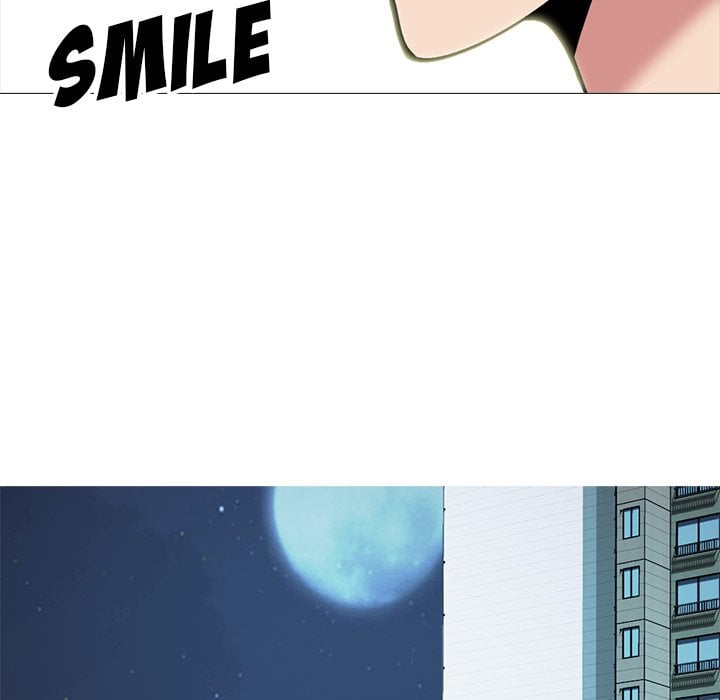 Extra Credit - Chapter 152 26 Extra Credit - Chapter 152 26